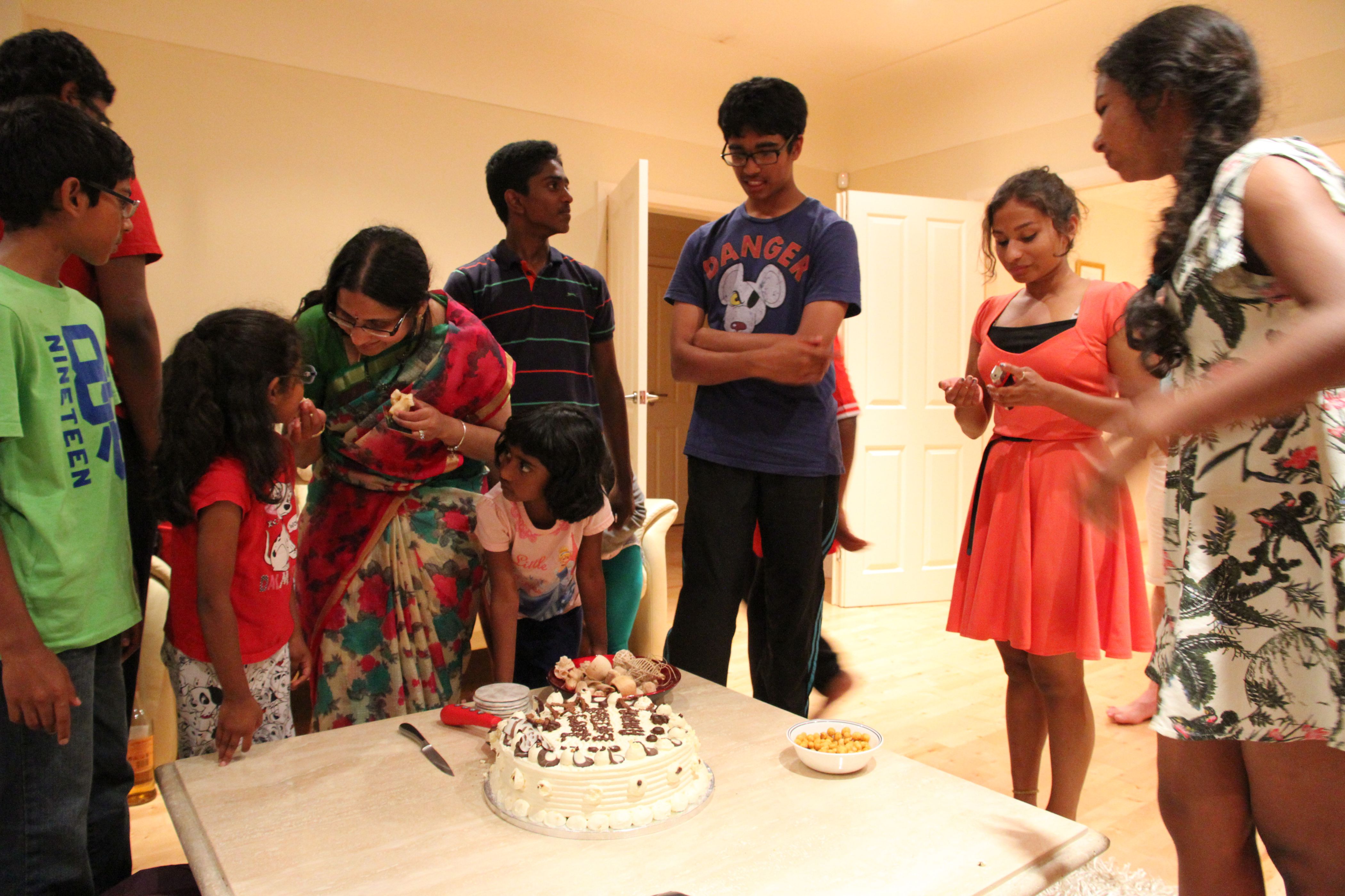 IMG 9311